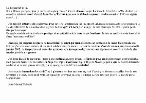 2012 01 12 janvier 2012 1
